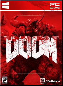 DOOM