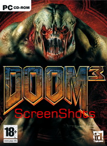 Doom3