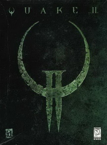 Quake 2