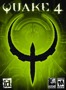 Quake 4