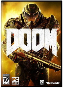 Doom3