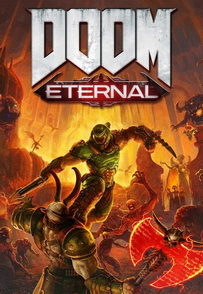 Doom3